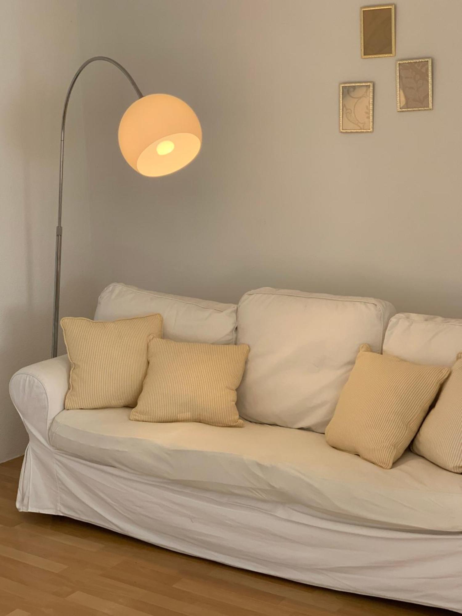 Ferienwohnung Zumhof Rudersberg Eksteriør bilde